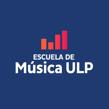 Escuela de Música ULP Читы