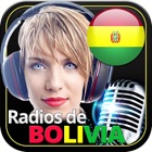 Top 20 Music Apps Like Radios Bolivia - Best Alternatives