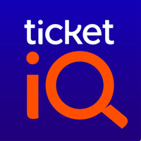 TicketIQ  No Fee Tickets
