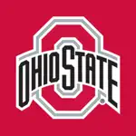 Ohio State Buckeyes App Positive Reviews