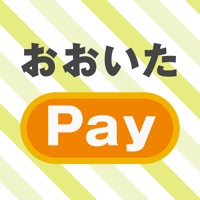 おおいたPay apk