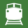 SC Go Transit icon