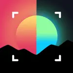 Ephemeris: Moon and Sun Seeker App Positive Reviews