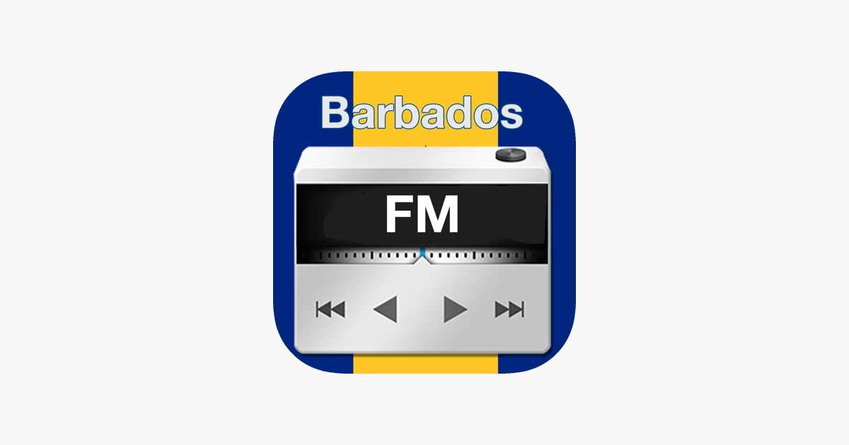 Grenada Radio Stations - Listen Online