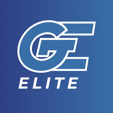 Grupo Elite Cheats