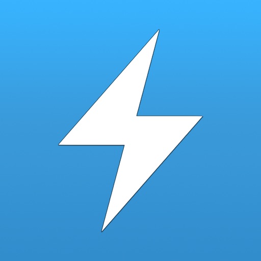 Math Flash Brain Training icon