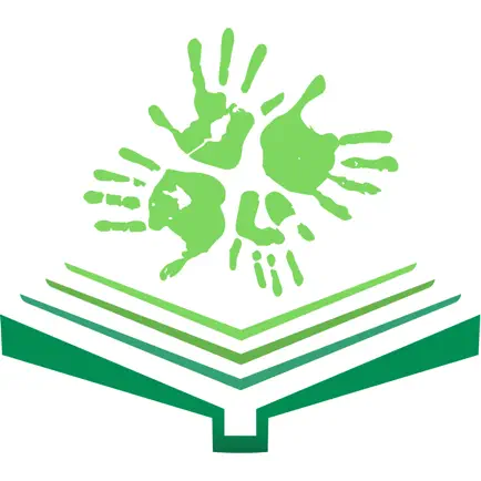 Коран Клуб (Quran Club) Читы