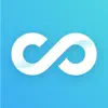 Connecteam - All-In-One App App Positive Reviews