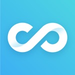 Download Connecteam - All-In-One App app