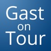 GastOnTour BerchtesgadenerLand icon