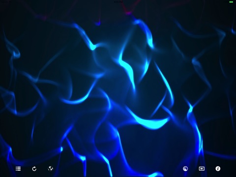 Abstract 4K - Ultra HD Videoのおすすめ画像5