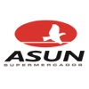 Asun Supermercados