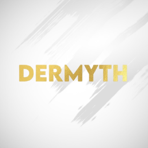 DERMYTH