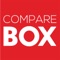 CompareBox is Pakistan's favourite product and price comparison  app