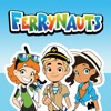 Ferrynauts icon