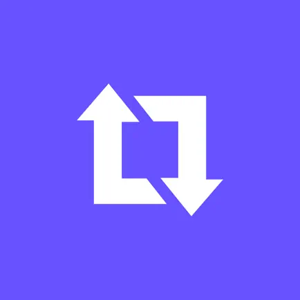 Repost Photos & Video Posts Читы