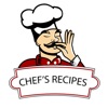 Cheff Recipes