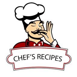 Cheff Recipes