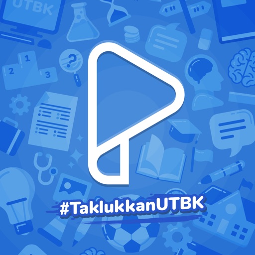 Pahamify - Taklukkan UTBK By PAHAMI CIPTA EDUKASI, PT