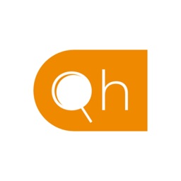 OhLocal-Offline Shopping App