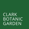 Clark Botanical Garden icon