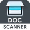 Doc Scanner - OCR