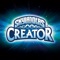Skylanders™ Imaginators Creator App: Import, Create & Share Your Skylander Creations