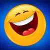 Funny Sounds!! App Positive Reviews