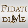 Fidati di me hair salon