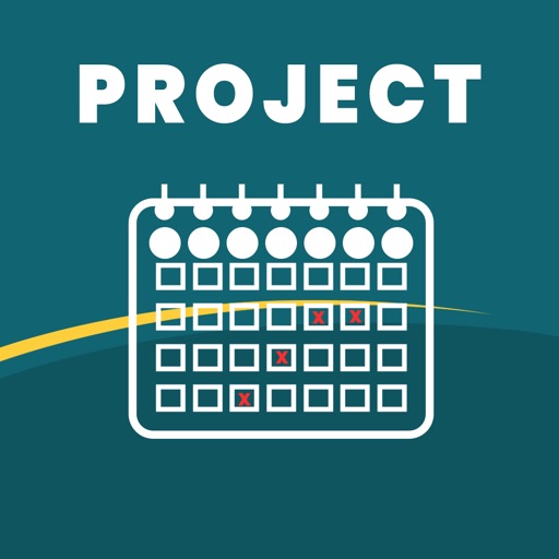 Planejamento - AppWisp.com