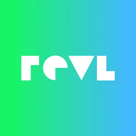 Revl Experiences + Camera Cheats