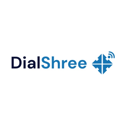 DialShree Mobi