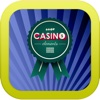 Casino Cashman!--FREE Vegas Special Deluxe Edition