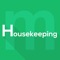 FCS e-Housekeeping and m-Housekeeping