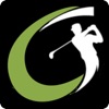 Golfstiks icon