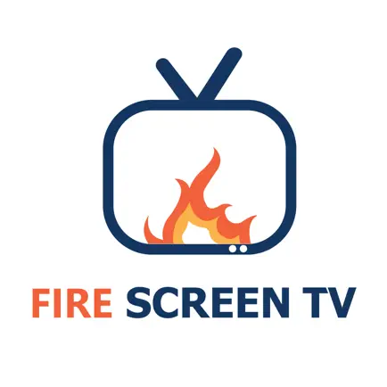 Firescreen TV Читы