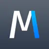 Markdown Maker App Feedback