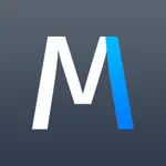 Markdown Maker App Contact