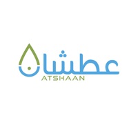 atshaan  logo