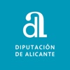 Reserva Deportes Dipu Alicante