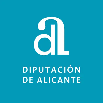Reserva Deportes Dipu Alicante Cheats