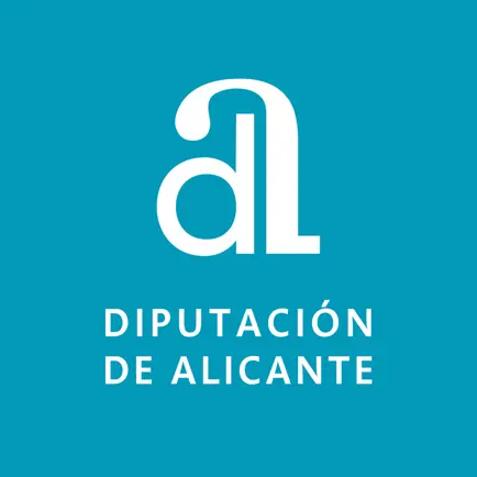 Reserva Deportes Dipu Alicante Читы