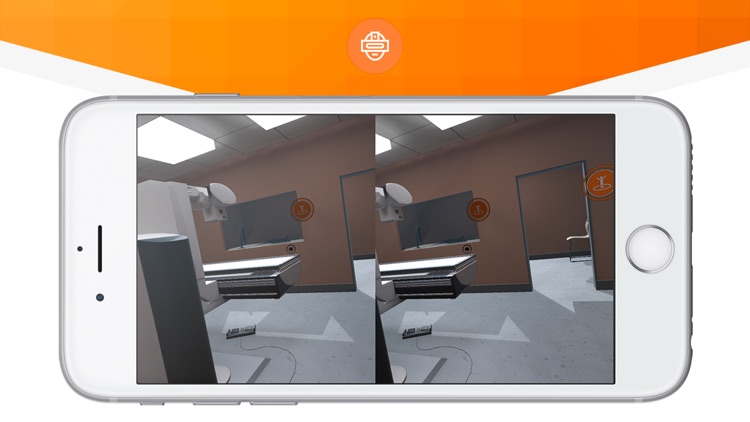 DRX-Excel Plus screenshot-3