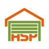 HomeSource Pros icon