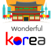 Wonderful Korea - JAEHO SONG