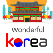 Wonderful Korea