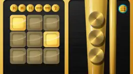 Game screenshot Дудец Дабстеп Симулятор hack