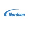 Nordson PPS icon