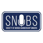 SNOBS NordicMix 2024 на пк