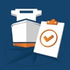 Wärtsilä SmartLog icon